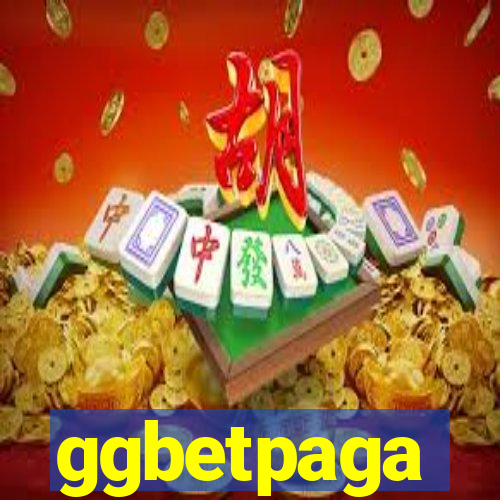 ggbetpaga