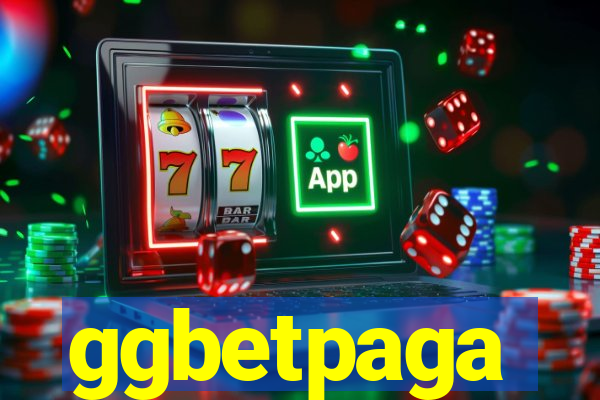 ggbetpaga