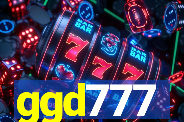 ggd777