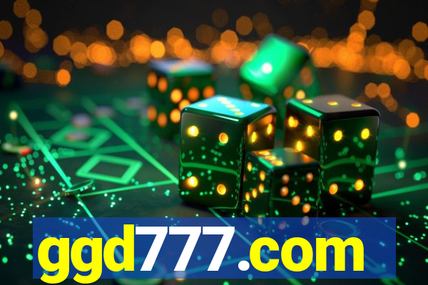 ggd777.com