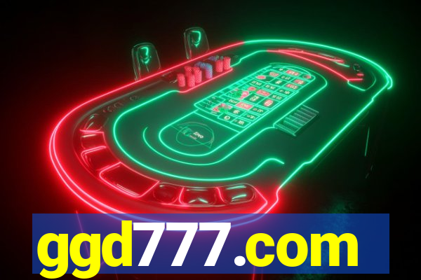 ggd777.com