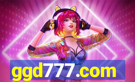 ggd777.com