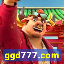 ggd777.com