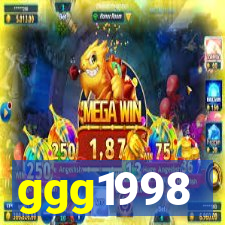 ggg1998