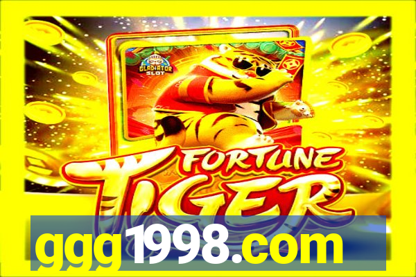 ggg1998.com