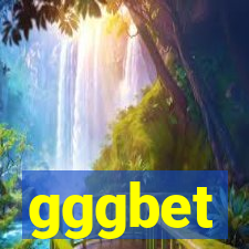 gggbet