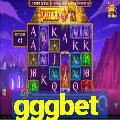 gggbet