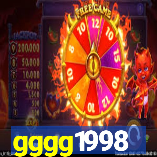 gggg1998