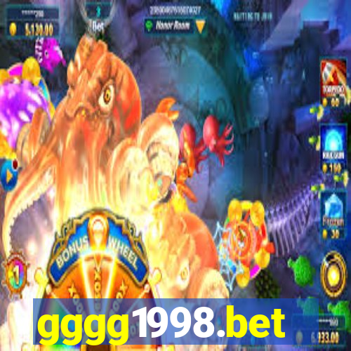 gggg1998.bet