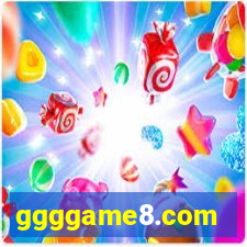 ggggame8.com