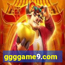 ggggame9.com