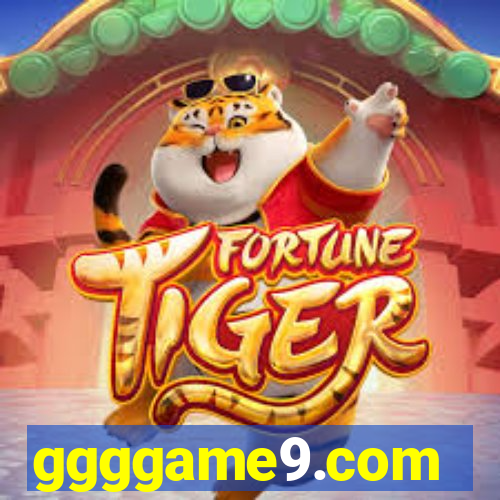 ggggame9.com