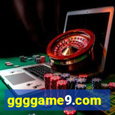 ggggame9.com