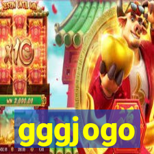 gggjogo