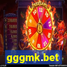 gggmk.bet