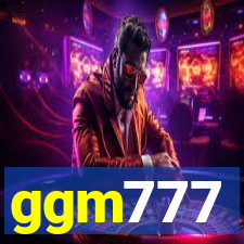 ggm777