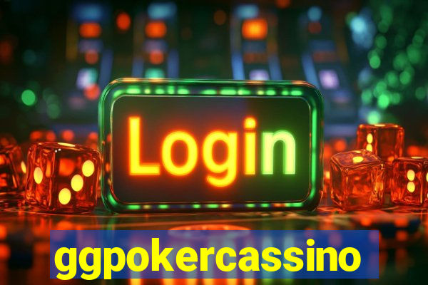 ggpokercassino