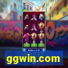 ggwin.com