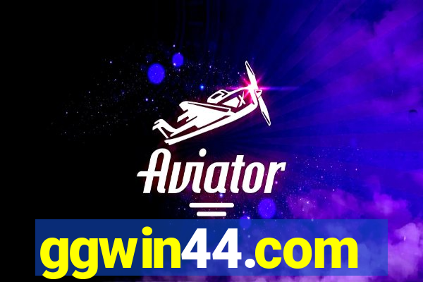 ggwin44.com