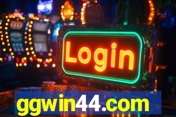 ggwin44.com