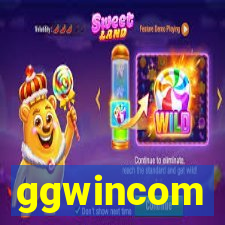 ggwincom