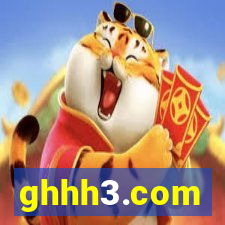 ghhh3.com