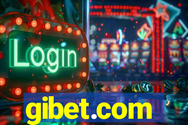 gibet.com