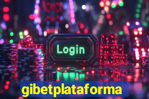 gibetplataforma