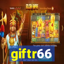 giftr66