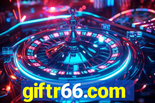 giftr66.com