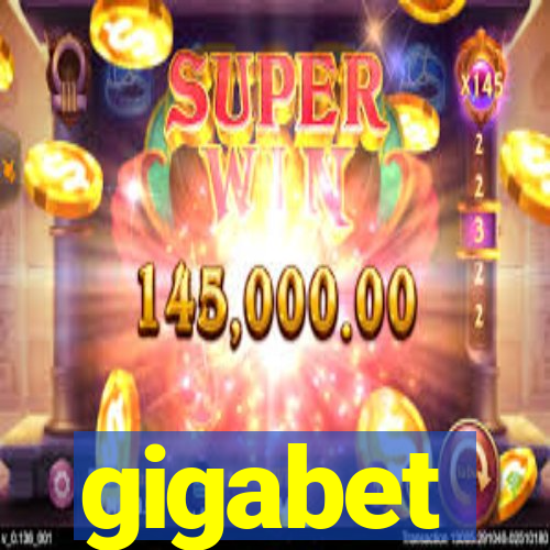 gigabet