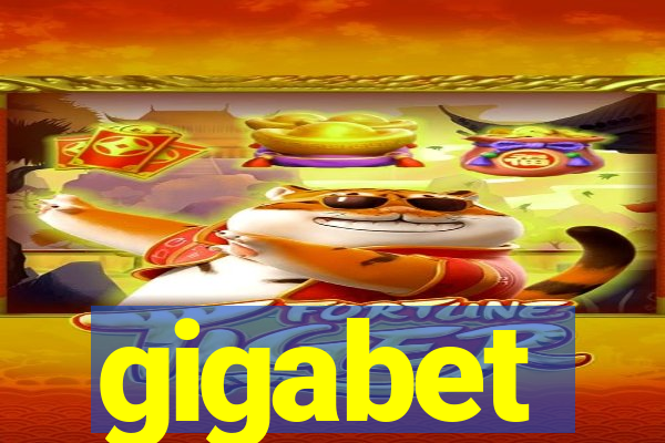 gigabet