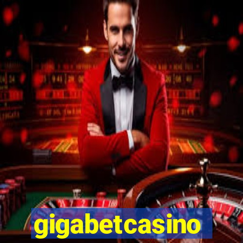 gigabetcasino