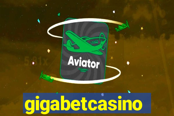 gigabetcasino