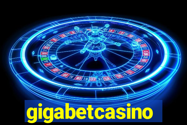 gigabetcasino