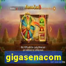 gigasenacom