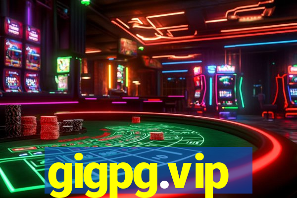 gigpg.vip