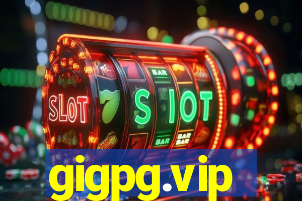 gigpg.vip