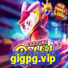 gigpg.vip