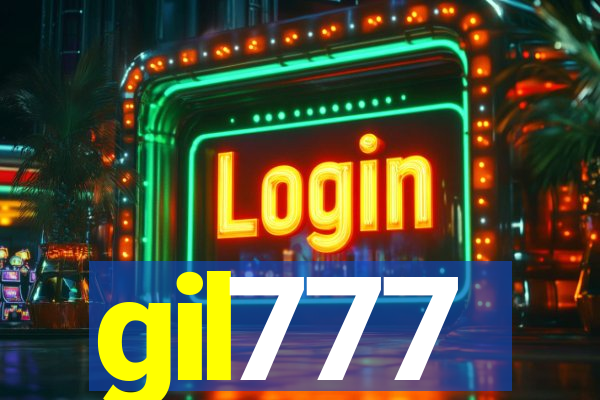 gil777