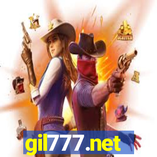 gil777.net