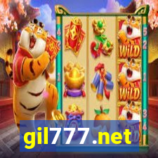 gil777.net