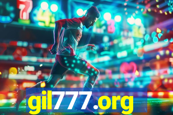 gil777.org