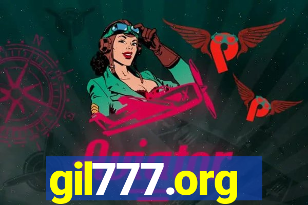 gil777.org