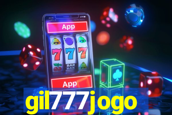 gil777jogo