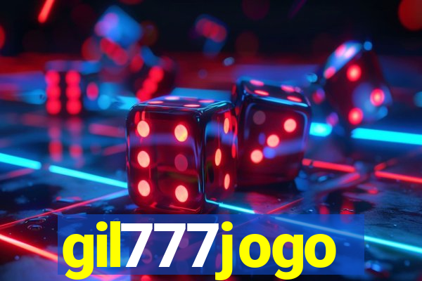 gil777jogo