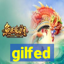 gilfed