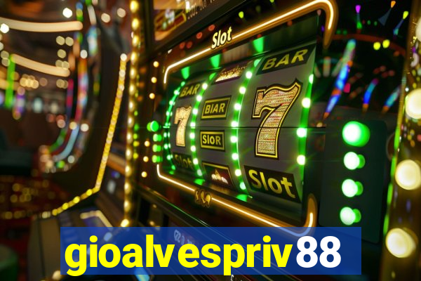 gioalvespriv88