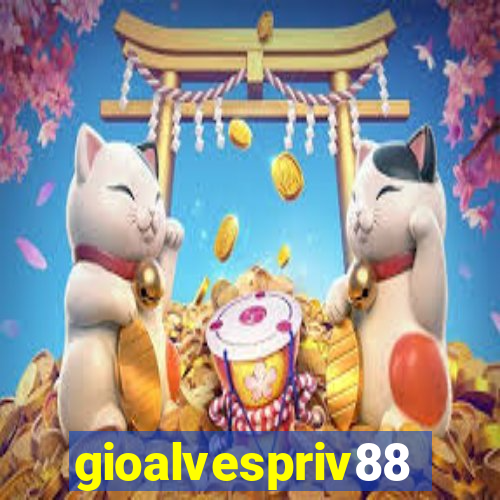 gioalvespriv88