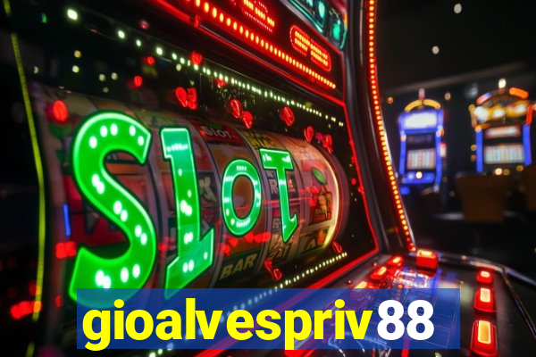 gioalvespriv88